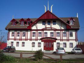 Mahamudra Meditation Center, Hungary